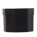 High Quality Universal Rosin for Violin Viola Cello Musical Stringed Instruments Parts Musicians Gift Wine Red