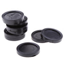 Set of 24 Pieces Plastic Currency Chips Poker Casino Chips Board Game with Crown Pattern DIY Craft Party Fun Black