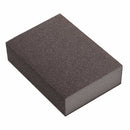 Guitar Parts Filings Nuts Set Grinding Stone Sponge Fingerboard Fret Protector