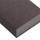 Guitar Parts Filings Nuts Set Grinding Stone Sponge Fingerboard Fret Protector