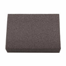 Guitar Parts Filings Nuts Set Grinding Stone Sponge Fingerboard Fret Protector