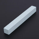 Guitar Parts Filings Nuts Set Grinding Stone Sponge Fingerboard Fret Protector