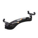 Volin Shoulder Rest Adjustable Shoulder Rest for Adult Beginner Player