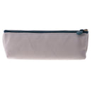 Vintage Canvas Pencil Pen Bag New Multifunction Zipper Pen Bag Makeup Bag