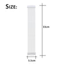 High Quality Snare Wire 13'' 20 Strands Snare Wire for Puresound Snare Drum