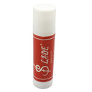Replacement Parts Saxophone Bend Neck & Cleaning Cloth & Cork Grease for Sax Maintenance