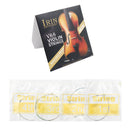 Advanced Music Accessories Violin Strings in Full Set Size GDAE to Choose