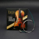 Advanced Music Accessories Violin Strings in Full Set Size GDAE to Choose