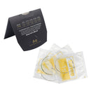 Advanced Music Accessories Violin Strings in Full Set Size GDAE to Choose