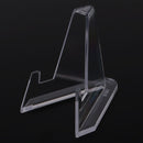 Professional Trumpet Holder Stand Support Display Height 55mm/2.16'' for Brass Instrument Part Trumpet Lovers Gift