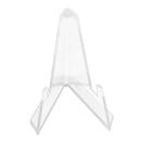 Professional Trumpet Holder Stand Support Display Height 55mm/2.16'' for Brass Instrument Part Trumpet Lovers Gift