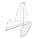 Professional Trumpet Holder Stand Support Display Height 55mm/2.16'' for Brass Instrument Part Trumpet Lovers Gift