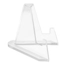 Professional Trumpet Holder Stand Support Display Height 55mm/2.16'' for Brass Instrument Part Trumpet Lovers Gift