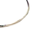 1 Set Steel Core Alloy Wound 4pcs E-A-D-G For Viola Strings Replacement Part