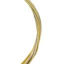 Replacement Part Guitar String E B G D A E End Ball for Acoustic Folk Guitar