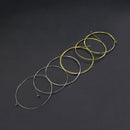 Replacement Part Guitar String E B G D A E End Ball for Acoustic Folk Guitar