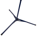 Metal Adjustable Music Sheet Stand Holder Folding Foldable for Stage Performing Music