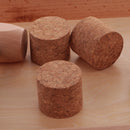 Wood Tray Montessori Daily Life Training Beating Nails for Kids Educational