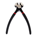 New Guitar Fret Wire Cutters Guitar Wire Pliers Stainless Steel Luthier Tool