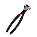 New Guitar Fret Wire Cutters Guitar Wire Pliers Stainless Steel Luthier Tool