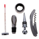 Set Of 5Wine Opener Set Wine Opener Accessories