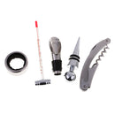 Set Of 5Wine Opener Set Wine Opener Accessories