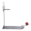 Office Relax Desktop Miniature Basketball Shooting Board Game Party Gift Set