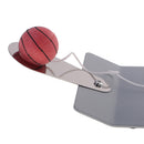 Office Relax Desktop Miniature Basketball Shooting Board Game Party Gift Set