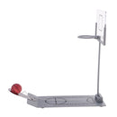 Office Relax Desktop Miniature Basketball Shooting Board Game Party Gift Set