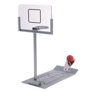 Office Relax Desktop Miniature Basketball Shooting Board Game Party Gift Set