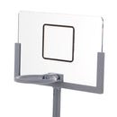 Office Relax Desktop Miniature Basketball Shooting Board Game Party Gift Set