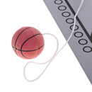 Office Relax Desktop Miniature Basketball Shooting Board Game Party Gift Set