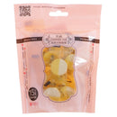 20 Piece Natural Non-Woven Compression Face Mask Paper Skin Care Travel Mask Paper