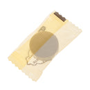 20 Piece Natural Non-Woven Compression Face Mask Paper Skin Care Travel Mask Paper