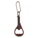 Zinc Alloy Handle Handheld Bottle Open Wine Beer Cap Lifter Corkscrew Bar Bartender Tool Gift Home Kitchen Accessory Bronze