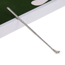 Mini Novelty Table Top Golf Game Board Game Golf Putting Green with Putter Ball Flag Set Toy Gift Men Women Fun Entertainment