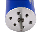 2445 3000KV Waterproof Brushless Motor for 1/12 1/14 RC Car Truck Model Spare Parts