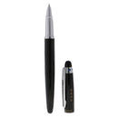 Extra Fine Deluxe Fountain Pen Refill for Practice Graduation Ceremony Gifts