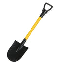 Scaled Shovel for 1/10 RC 4wd CC01 Wrait CR01 F350 D90 D110 Rock Crawler