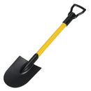 Scaled Shovel for 1/10 RC 4wd CC01 Wrait CR01 F350 D90 D110 Rock Crawler