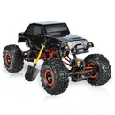 Scaled Shovel for 1/10 RC 4wd CC01 Wrait CR01 F350 D90 D110 Rock Crawler