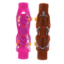 Model Finerboard Finger Skateboard for Party Sports Game Fun