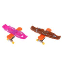 Model Finerboard Finger Skateboard for Party Sports Game Fun
