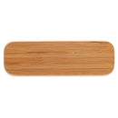 Bamboo Fountain Pen Fine Nib Storage Box Graduation Ceremony Gifts Office