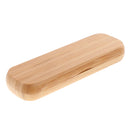 Bamboo Fountain Pen Fine Nib Storage Box Graduation Ceremony Gifts Office
