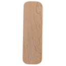 Luxury Maple Fountain Pen For Business Gift Decoration Writing Office Birthday Party