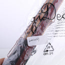 Chinese Bamboo Writing Brushes Roll Bag/ Hanger/Case Pouch Calligraphy Tools