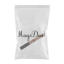 Chinese Bamboo Writing Brushes Roll Bag/ Hanger/Case Pouch Calligraphy Tools