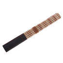 Chinese Bamboo Writing Brushes Roll Bag/ Hanger/Case Pouch Calligraphy Tools