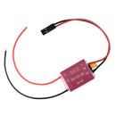Professional UBEC Power Module 2-6S Green(5V/3A) Power Supply Module